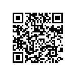 TNPU12066K98BZEN00 QRCode