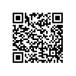 TNPU120671K5BZEN00 QRCode