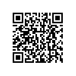 TNPU120675K0AZEN00 QRCode