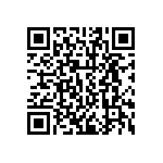 TNPU120675K0BZEN00 QRCode