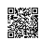 TNPU120676K8BZEN00 QRCode