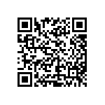 TNPU1206787RAZEN00 QRCode