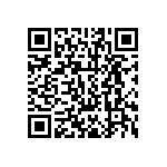 TNPU1206787RBZEN00 QRCode