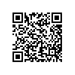 TNPU120678K7BZEN00 QRCode