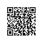 TNPU12067K32BZEN00 QRCode