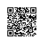 TNPU12067K68BZEN00 QRCode