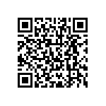 TNPU1206806RAZEN00 QRCode