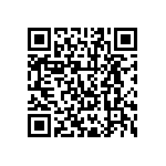 TNPU1206806RBZEN00 QRCode