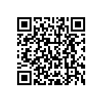 TNPU1206820RAZEN00 QRCode