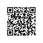 TNPU1206820RBZEN00 QRCode