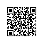 TNPU120682K5AZEN00 QRCode