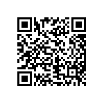 TNPU120682K5BZEN00 QRCode