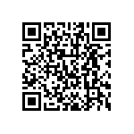 TNPU1206845RAZEN00 QRCode
