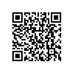 TNPU120684K5AZEN00 QRCode