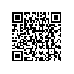 TNPU1206866RAZEN00 QRCode