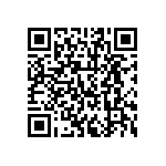 TNPU120686K6BZEN00 QRCode