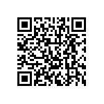 TNPU120688K7BZEN00 QRCode