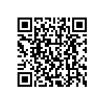 TNPU12068K06BZEN00 QRCode