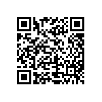 TNPU12068K20BZEN00 QRCode