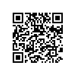 TNPU12068K45AZEN00 QRCode