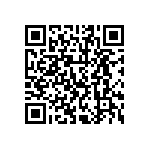 TNPU12068K66BZEN00 QRCode