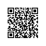 TNPU120690K9AZEN00 QRCode