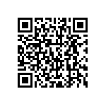 TNPU1206910RAZEN00 QRCode