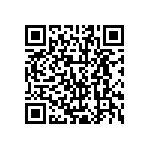 TNPU1206910RBZEN00 QRCode