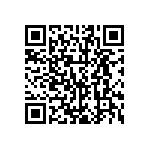 TNPU1206931RBZEN00 QRCode