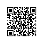TNPU120693K1BZEN00 QRCode