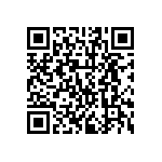 TNPU120695K3BZEN00 QRCode