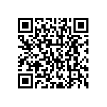 TNPU1206976RAZEN00 QRCode