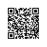 TNPU12069K09BZEN00 QRCode