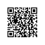 TNPU12069K10BZEN00 QRCode