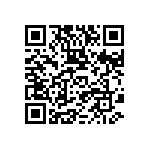 TNPU12069K31AZEN00 QRCode