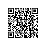 TNPU12069K53AZEN00 QRCode