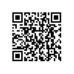 TNPU12069K76AZEN00 QRCode