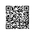 TNPU12069K76BZEN00 QRCode