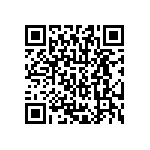 TNPV1206160KBEEN QRCode