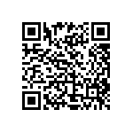 TNPV12061M00BEEN QRCode