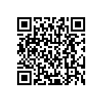 TNPV12061M00BYEN QRCode