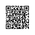 TNPV12061M20BEEN QRCode