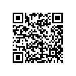 TNPV1206200KFHEA QRCode