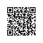 TNPV1206330KBYEA QRCode