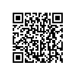 TNPV1206330KFHEA QRCode