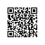 TNPV1206470KBEEN QRCode