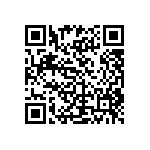 TNPV1206560KBEEN QRCode