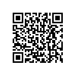 TNPV1206680KBEEN QRCode