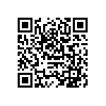 TNPV1206750KBEEN QRCode
