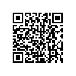 TNPV12101M00DEEA QRCode